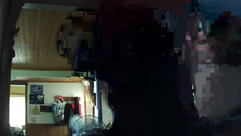 wonder_lust_69 online show from 10, 7, 2026
