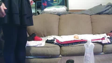 wonder_lust_69 online show from 18, 7, 2026