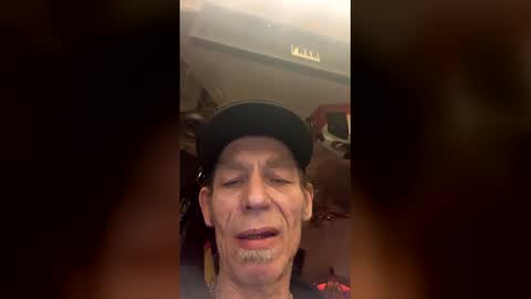 guido online show from 3, 3, 2026