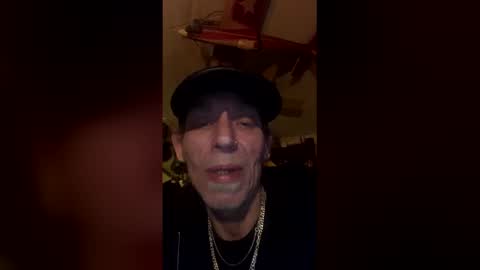 guido online show from 4, 3, 2026