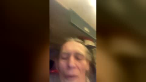 guido online show from 13, 3, 2026