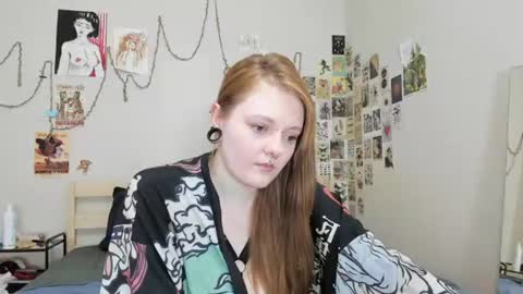 wonderconnie online show from 29, 6, 2026