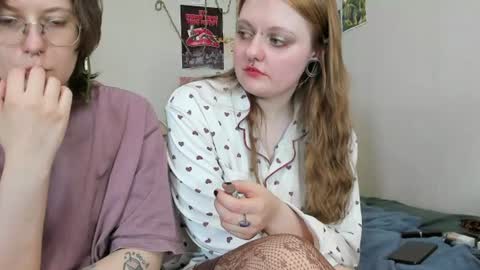 wonderconnie online show from 7, 7, 2026