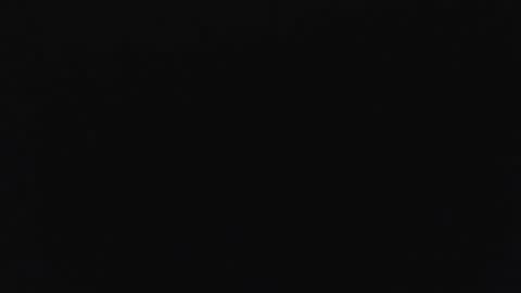 SHENIEL RODRIGUEZ online show from 20, 12, 2024