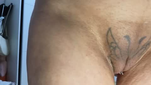 Wondergirl online show from 12, 4, 2026