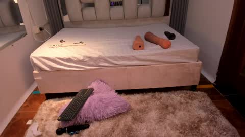 Snapshot of wonderkloe_ chatting on 30, 4, 2026 wonderkloe_ online show from 30, 4, 2026