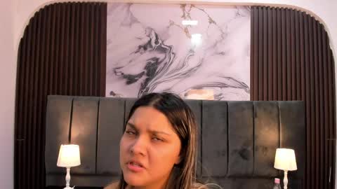 Snapshot of wonderkloe_ chatting on 2, 6, 2026 wonderkloe_ online show from 2, 6, 2026