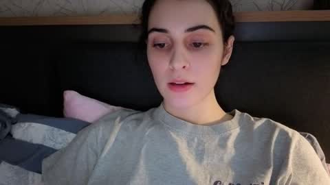 Stia online show from 22, 12, 2025