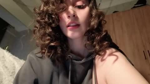 Stia online show from 9, 1, 2026