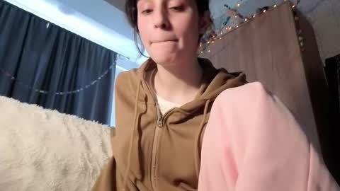 Stia online show from 3, 2, 2026