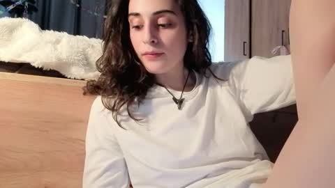 Stia online show from 17, 2, 2026