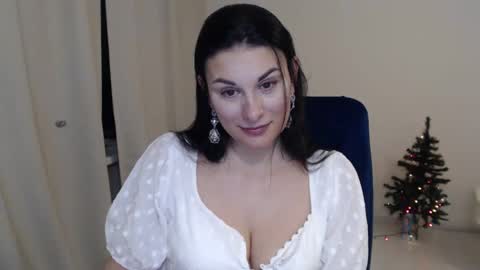 Snapshot of wonderr_woman chatting on 27, 12, 2024 wonderr_woman online show from 27, 12, 2024
