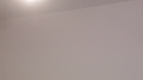 Snapshot of wonderwomannn chatting on 18, 1, 2025 Amalia online show from 18, 1, 2025