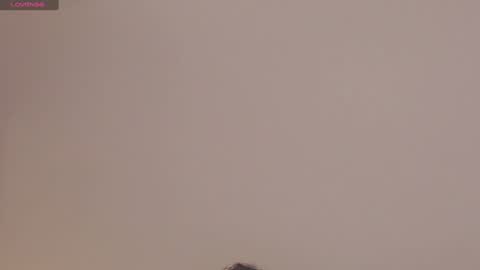 Snapshot of wonderwomannn chatting on 23, 1, 2025 Amalia online show from 23, 1, 2025