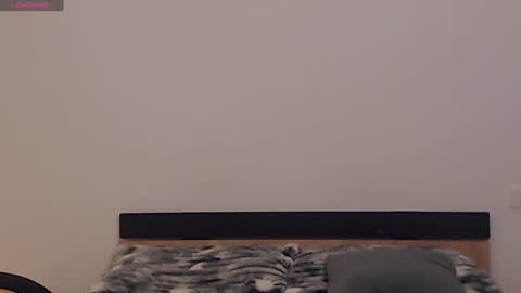 Snapshot of wonderwomannn chatting on 24, 1, 2025 Amalia online show from 24, 1, 2025