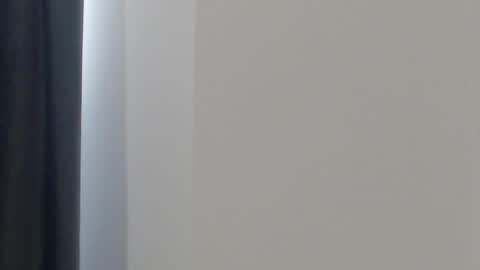 Snapshot of wonderwomannn chatting on 3, 3, 2025 Amalia online show from 3, 3, 2025