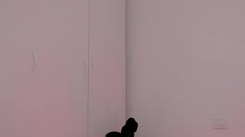 Snapshot of wonderwomannn chatting on 6, 3, 2025 Amalia online show from 6, 3, 2025