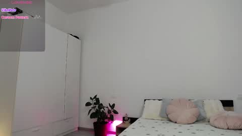 Snapshot of wonderwomannn chatting on 21, 11, 2025 Amalia online show from 21, 11, 2025