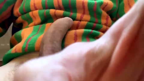 wonkywillywanks online show from 13, 1, 2025