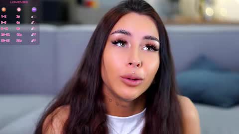 Maria online show from 19, 2, 2026