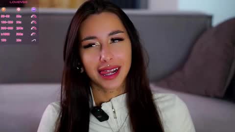 Maria online show from 4, 3, 2026