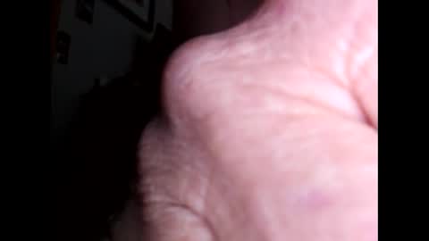 woodc71 online show from 3, 3, 2026