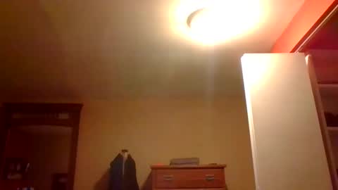 Snapshot of woodeee77 chatting on 25, 12, 2024 woodeee77 online show from 25, 12, 2024