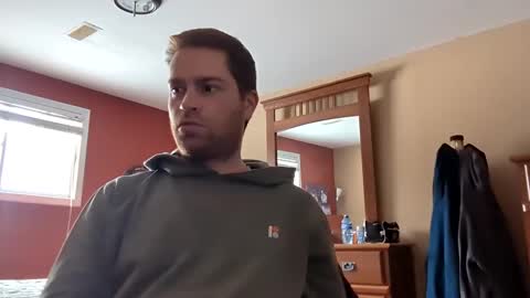 Snapshot of woodeee77 chatting on 12, 2, 2025 woodeee77 online show from 12, 2, 2025