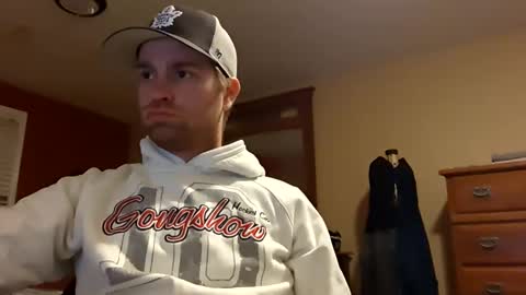 Snapshot of woodeee77 chatting on 1, 3, 2025 woodeee77 online show from 1, 3, 2025