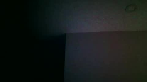 Snapshot of woodeee77 chatting on 27, 9, 2025 woodeee77 online show from 27, 9, 2025