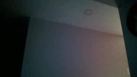 Snapshot of woodeee77 chatting on 31, 10, 2025 woodeee77 online show from 31, 10, 2025