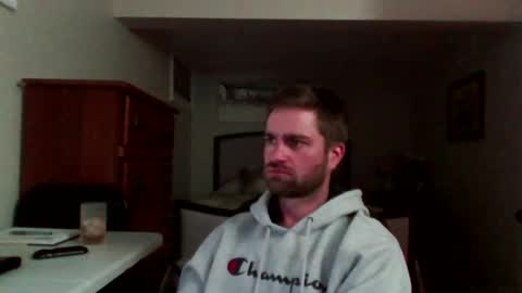 Snapshot of woodeee77 chatting on 24, 11, 2025 woodeee77 online show from 24, 11, 2025