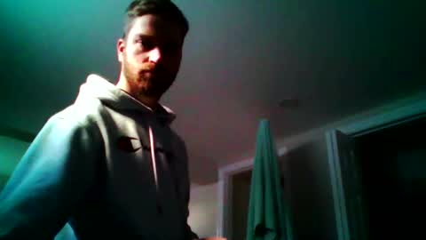 Snapshot of woodeee77 chatting on 14, 12, 2025 woodeee77 online show from 14, 12, 2025