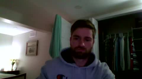 Snapshot of woodeee77 chatting on 11, 1, 2026 woodeee77 online show from 11, 1, 2026