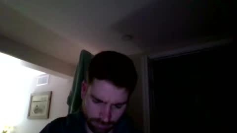 Snapshot of woodeee77 chatting on 12, 1, 2026 woodeee77 online show from 12, 1, 2026