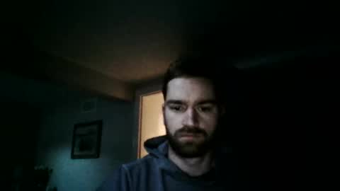 Snapshot of woodeee77 chatting on 18, 1, 2026 woodeee77 online show from 18, 1, 2026