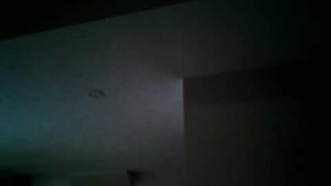 Snapshot of woodeee77 chatting on 7, 2, 2026 woodeee77 online show from 7, 2, 2026