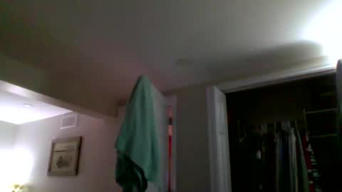 Snapshot of woodeee77 chatting on 9, 2, 2026 woodeee77 online show from 9, 2, 2026