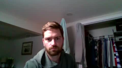 Snapshot of woodeee77 chatting on 15, 2, 2026 woodeee77 online show from 15, 2, 2026