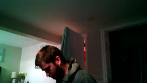 Snapshot of woodeee77 chatting on 16, 2, 2026 woodeee77 online show from 16, 2, 2026