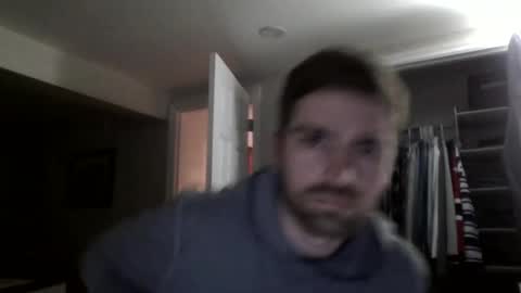 Snapshot of woodeee77 chatting on 18, 2, 2026 woodeee77 online show from 18, 2, 2026