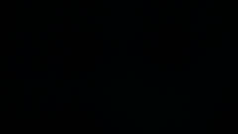 Snapshot of woodeee77 chatting on 22, 2, 2026 woodeee77 online show from 22, 2, 2026