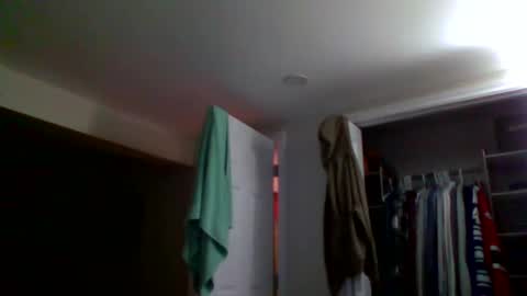 Snapshot of woodeee77 chatting on 25, 2, 2026 woodeee77 online show from 25, 2, 2026