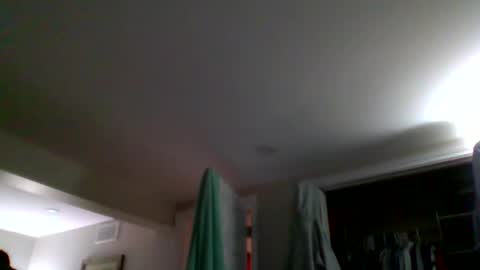 Snapshot of woodeee77 chatting on 2, 3, 2026 woodeee77 online show from 2, 3, 2026