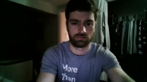 Snapshot of woodeee77 chatting on 6, 3, 2026 woodeee77 online show from 6, 3, 2026