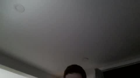 Snapshot of woodeee77 chatting on 7, 3, 2026 woodeee77 online show from 7, 3, 2026