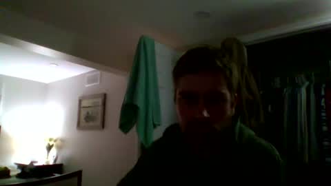 Snapshot of woodeee77 chatting on 9, 3, 2026 woodeee77 online show from 9, 3, 2026