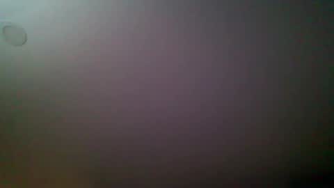 Snapshot of woodeee77 chatting on 9, 3, 2026 woodeee77 online show from 9, 3, 2026