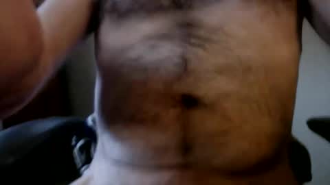 WoodieSays online show from 4, 3, 2025