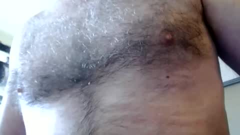 WoodieSays online show from 9, 3, 2025